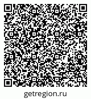 79280009997