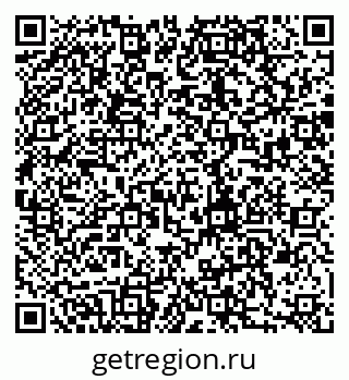 79280009998
