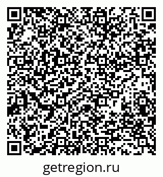 79280010002