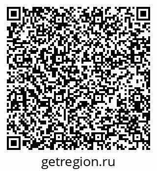 79280010005