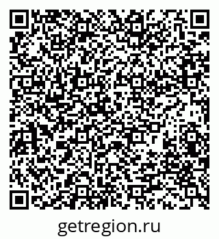 79280010006