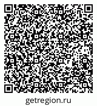 79280010007