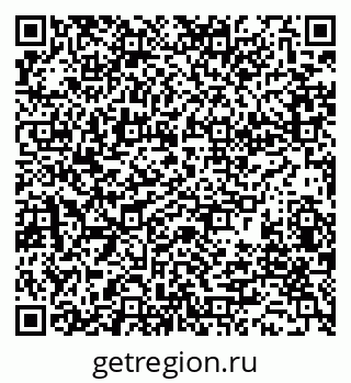 79280010009