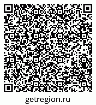 79280010013