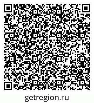 79280010015