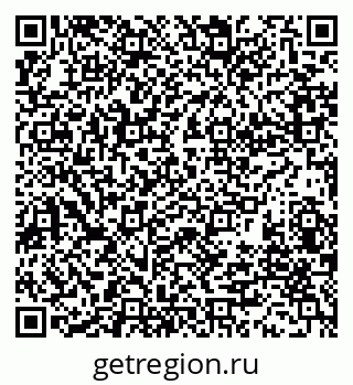 79280010018