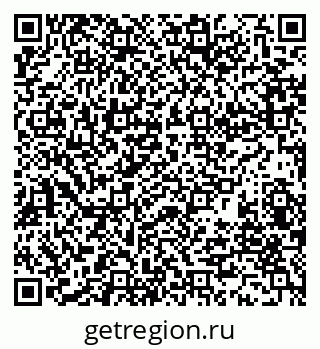 79280010020