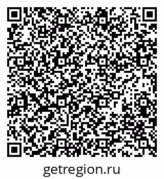 79280010027