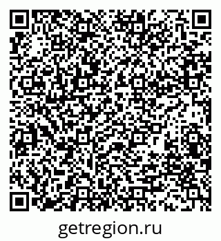 79280010028