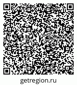 79280010029