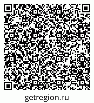 79280010031