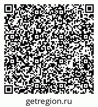 79280010034