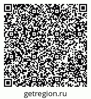 79280010035