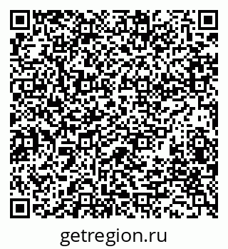 79280010039