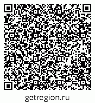 79280010041
