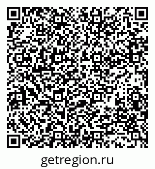 79280010042