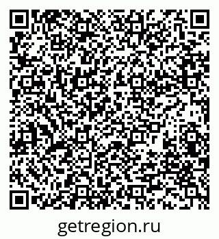 79280010044