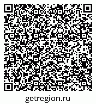 79280010046
