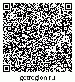 79280010047