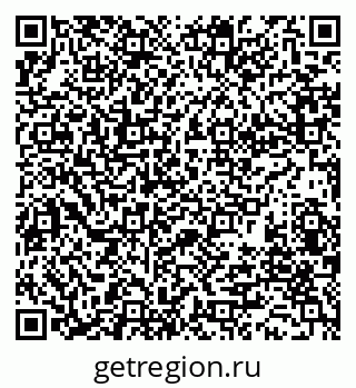 79280010049