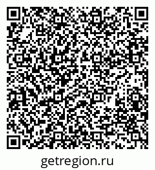79280010050