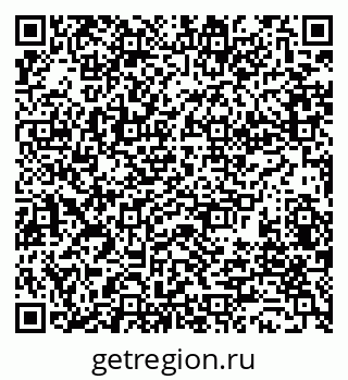 79280010053