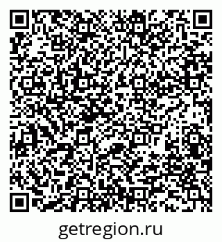 79280010055