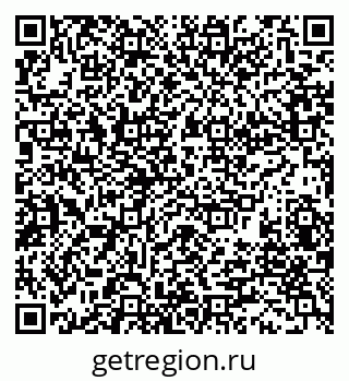 79280010056