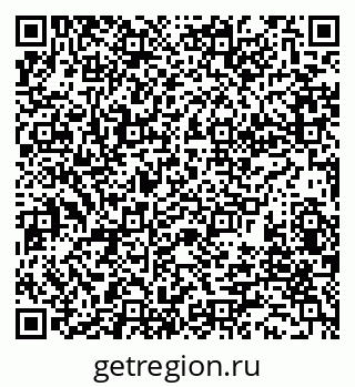 79280010057