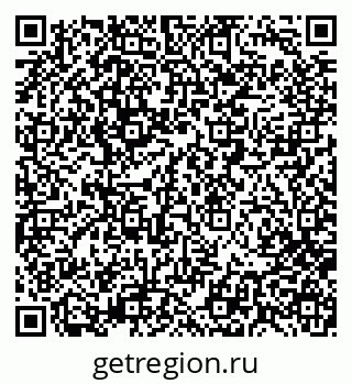 79280010059