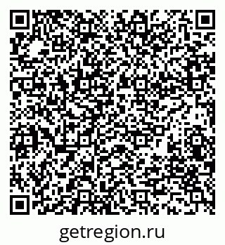 79280010060
