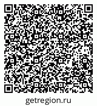 79280010061