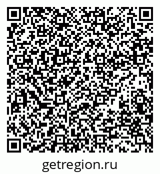 79280010062
