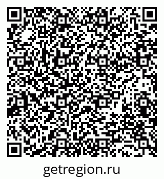 79280010063