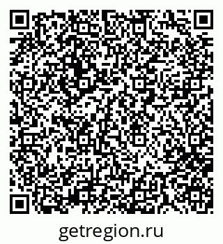 79280010066