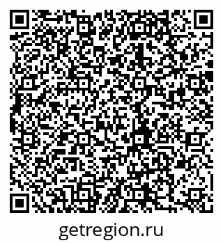 79280010067
