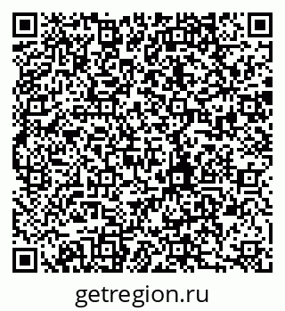 79280010068