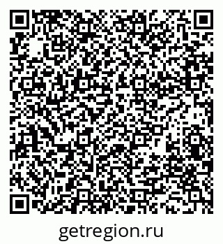 79280010069