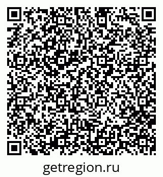 79280010071
