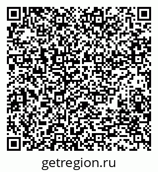 79280010072