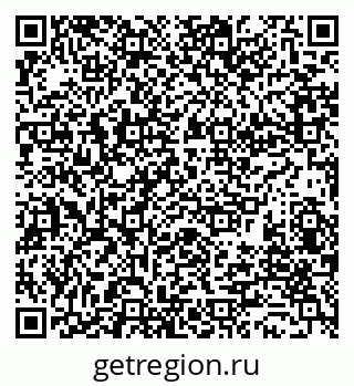 79280010073