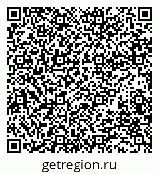 79280010077