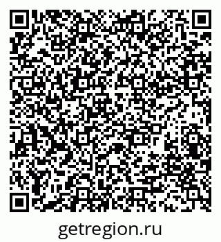 79280010078