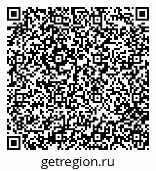 79280010079