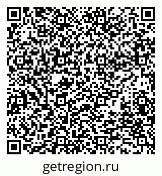 79280010081