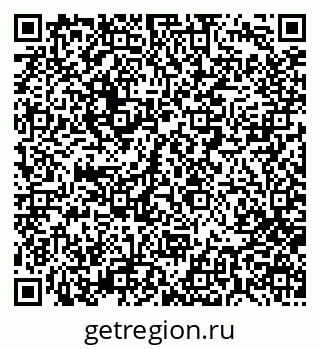 79280010083