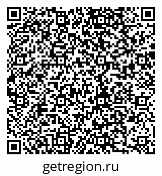 79280010089
