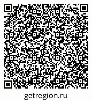 79280010090