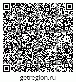 79280010092