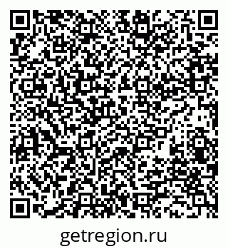 79280010097